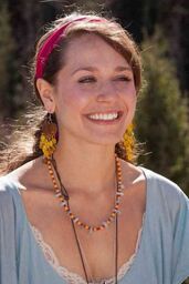 Cassandra Delaney